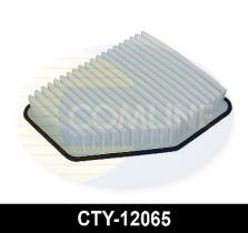  CTY12065 - FILTRO AIRE LEXUS-GS 05->,SC 01->