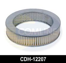 Comline CDH12207 - FILTRO AIRE