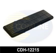 Comline CDH12215 - FILTRO AIRE