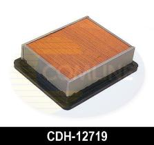 Comline CDH12719 - FILTRO AIRE