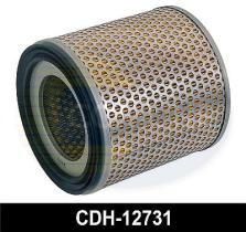 Comline CDH12731 - FILTRO AIRE