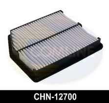 Comline CHN12700 - FILTRO AIRE