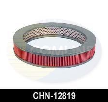 Comline CHN12819 - FILTRO AIRE