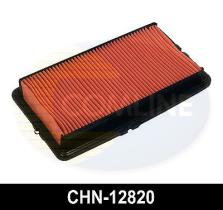 Comline CHN12820 - FILTRO AIRE