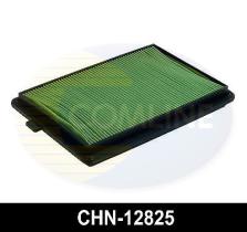 Mann CHN12825 - FILTRO AIRE