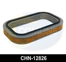 Comline CHN12826 - FILTRO AIRE