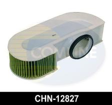 Comline CHN12827 - FILTRO AIRE