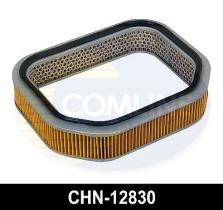 Comline CHN12830 - FILTRO AIRE