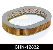 Comline CHN12832 - FILTRO AIRE