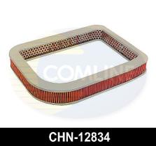 Comline CHN12834 - FILTRO AIRE