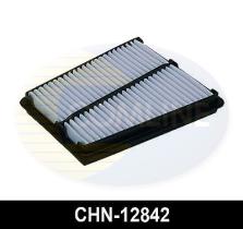 Comline CHN12842 - FILTRO AIRE