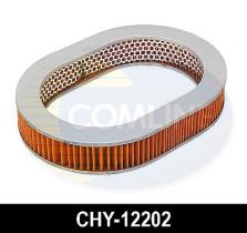 Comline CHY12202 - FILTRO AIRE