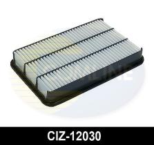 Comline CIZ12030 - FILTRO AIRE