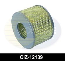 Comline CIZ12139 - FILTRO AIRE