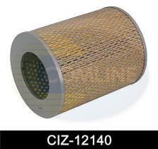 Comline CIZ12140 - FILTRO AIRE