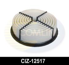 Comline CIZ12517 - FILTRO AIRE