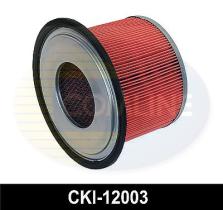 Comline CKI12003 - FILTRO AIRE