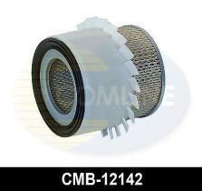 Comline CMB12142 - FILTRO AIRE