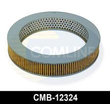 Comline CMB12324 - FILTRO AIRE