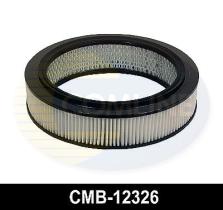 Comline CMB12326 - FILTRO AIRE