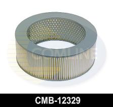 Comline CMB12329 - FILTRO AIRE