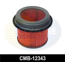 Comline CMB12343 - FILTRO AIRE