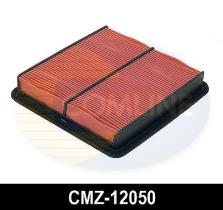 Comline CMZ12050 - FILTRO AIRE