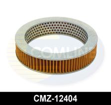 Comline CMZ12404 - FILTRO AIRE