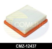 Comline CMZ12437 - FILTRO AIRE