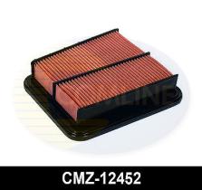 Comline CMZ12452 - FILTRO AIRE