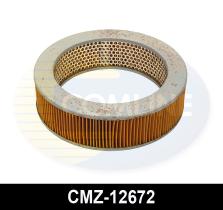 Comline CMZ12672 - FILTRO AIRE