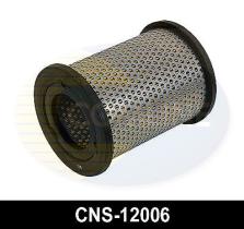  CNS12006 - FILTRO AIRE