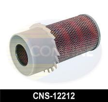 Comline CNS12212 - FILTRO AIRE