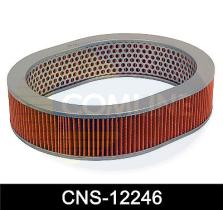 Comline CNS12246 - FILTRO AIRE