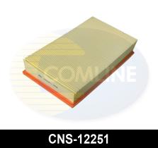 Comline CNS12251 - FILTRO AIRE