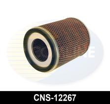 Comline CNS12267 - FILTRO AIRE