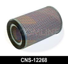 Comline CNS12268 - FILTRO AIRE