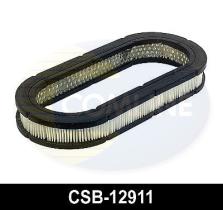 Comline CSB12911 - FILTRO AIRE