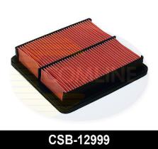 Comline CSB12999 - FILTRO AIRE