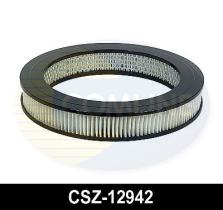 Comline CSZ12942 - FILTRO AIRE