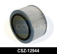  CSZ12944 - FILTRO AIRE