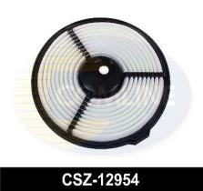 Comline CSZ12954 - FILTRO AIRE