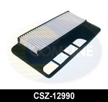 Comline CSZ12990 - FILTRO AIRE