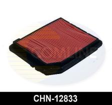 Purflux CHN12833 - FILTRO AIRE