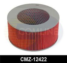 Comline CMZ12422 - FILTRO AIRE