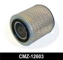 Comline CMZ12603 - FILTRO AIRE