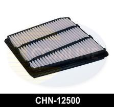 Comline CHN12500 - FILTRO AIRE