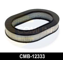  CMB12333 - FILTRO AIRE