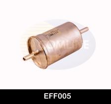 NAPA EFF005 - FILTRO GASOLINA