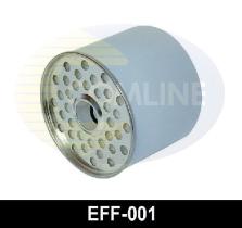 Comline EFF001 - FILTRO GASOLINA   KX 23*